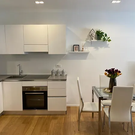 Gramsci 2 - Cozy Near Sempione Park! Appartement Milan