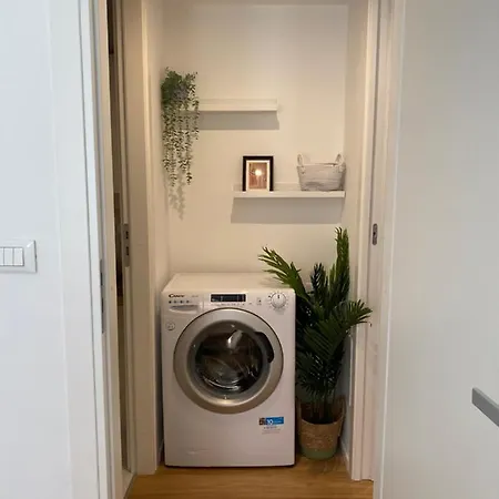 Gramsci 2 - Cozy Near Sempione Park! Apartment *