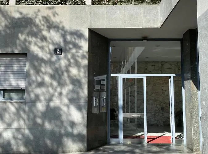 Gramsci 2 - Cozy Near Sempione Park! * Milano